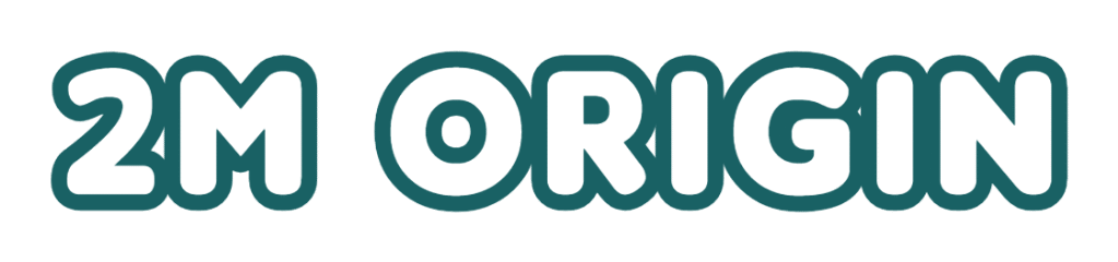 2M ORIGIN